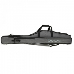 Чехол для удилищ Daiwa D-VEC 3 Rod Bag 155cm