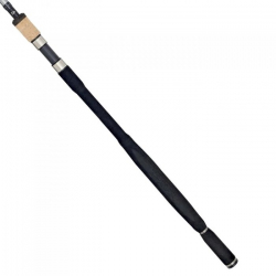 Удилище Daiwa Nzon Super Slim Power Feeder 13ft 150g