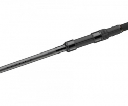 Удилище Daiwa Vertice Carp 13ft 3.75lb