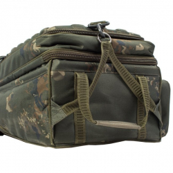 Сумка для снастей Nash Scope OPS Transporter R10 10ft 130x37x30cm 1шт