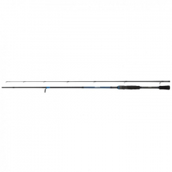 Удилище Shimano SLX Spinning Ex-Fast 2,13m 5-18g