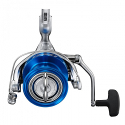 Катушка Shimano Speedmaster 14000 XSD