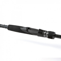 Удилище Shimano Stradic FAST 2,13m 14-42g 2pc