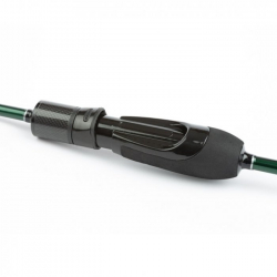 Удилище Shimano Technium AS 1,98m 0,7-6g 2pc