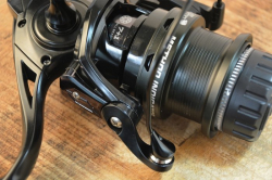 Катушка Carp Expert Method Indicator 5500