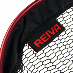 Подсак прорезиненный Reiva Robber Submersible Rubberized Net Large