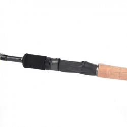 Удилище Shimano Aero X6 Match Float 3,96m 15g