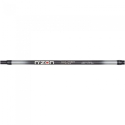 Удилище Daiwa Nzon Super Slim Power Feeder 13ft 150g