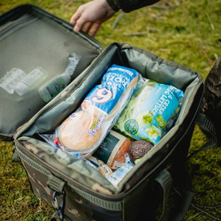 Сумка кухня Nash Subterfuge Food Bag XL 35L