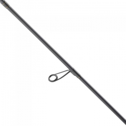 Удилище Daiwa Presso ST 2,10m 0,5-5g