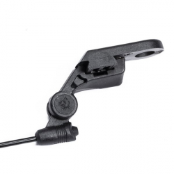 Свингер Nash Siren Micro Swing Arm White 1шт