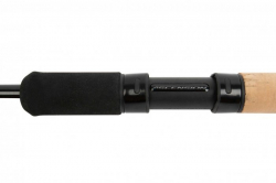 Квивертип Preston Ascension Feeder Quivertip 3.5mm 3.0 oz