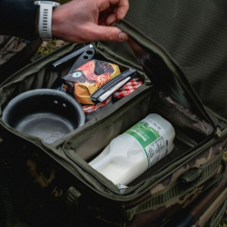 Сумка кухня Nash Subterfuge Food Bag XL 35L