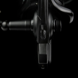 Катушка Carp Academy Mojo LC 14000