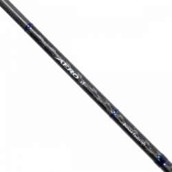 Удилище Shimano Aero X5 Match Float 4,20m 20g
