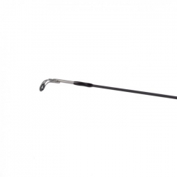 Удилище Shimano Aero X6 Match Float 3,96m 15g