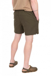 Шорты Fox Collection Green LW Swim Shorts XXXL 1шт