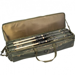 Сумка для снастей Nash Scope OPS Transporter R10 10ft 130x37x30cm 1шт