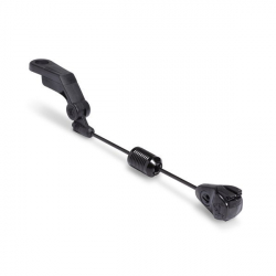 Свингер Nash Siren Micro Swing Arm White 1шт