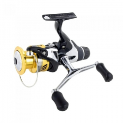 Катушка Shimano Sahara 2500 DHR