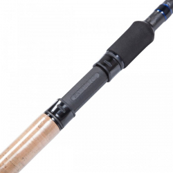 Удилище Shimano Aero X5 Match Float 4,20m 20g