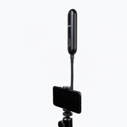 Усилитель сигнала эхолота Deeper Range Extender & Holder комплект