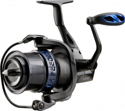 Катушка Okuma 6K Feeder 6000