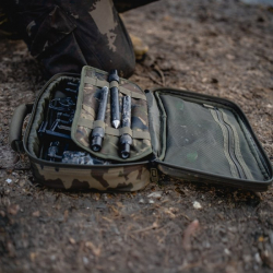 Сумка для буз баров Nash Subterfuge Buzz Bar Pouch Small 20cm
