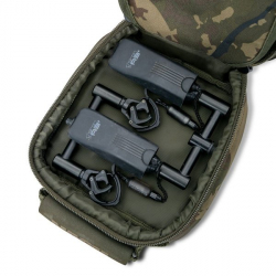 Сумка для буз баров Nash Subterfuge Buzz Bar Pouch Small 20cm