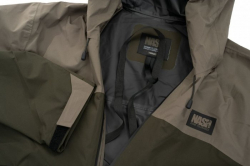 Куртка дождевая Nash ZT Lite Dry Pack Jacket L 1шт