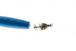 Поплавок Cralusso Pro Carbon Waggler 1шт