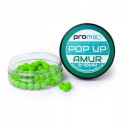 Поп-ап Promix Pop Up Amur 8-10mm