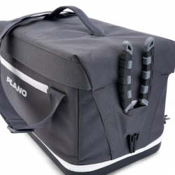 Сумка для снастей Plano Weeken Softsider Tackle Bag EU 3700