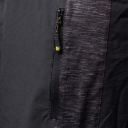Шорты Ridge Monkey APEarel CoolTech Stealth Edition Shorts M 1шт