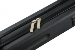 Чехол для удилищ Ryobi Hardcase Holdall 135cm