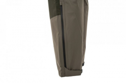 Штаны водонепроницаемые Nash ZT Lite Dry Pack Trousers XL 1шт