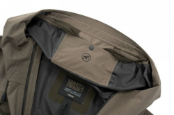 Куртка дождевая Nash ZT Lite Dry Pack Jacket L 1шт