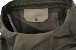 Куртка дождевая Nash ZT Lite Dry Pack Smock XL 1шт