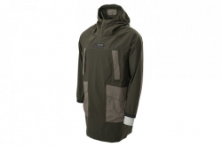 Куртка дождевая Nash ZT Lite Dry Pack Smock XL 1шт