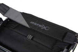 Кресло - обвес Matrix S25 Lite Accessory Chair