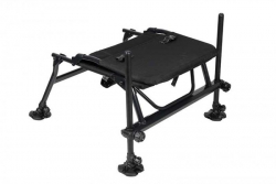 Кресло - обвес Matrix S25 Lite Accessory Chair