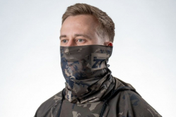Балаклава Nash ZT Lite Loom Snood Camo