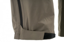 Штаны водонепроницаемые Nash ZT Lite Dry Pack Trousers XL 1шт
