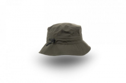 Панама водонепроницаемая Nash ZT Lite Dry Pack Bucket Hat