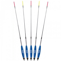 Поплавок Cralusso Pro Carbon Waggler 1шт
