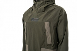 Куртка дождевая Nash ZT Lite Dry Pack Smock XL 1шт