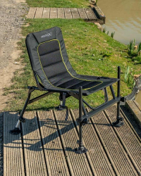 Кресло - обвес Matrix S25 Lite Accessory Chair