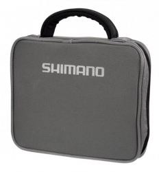 Кейс для приманок Shimano Lure Wallet