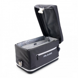 Сумка для снастей Plano Weeken Softsider Tackle Bag EU 3700
