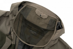 Куртка дождевая Nash ZT Lite Dry Pack Jacket L 1шт